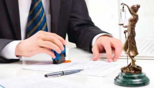 Юридические услуги для бизнеса юридических лиц